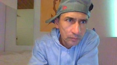 conan20233 live cam on Cam4