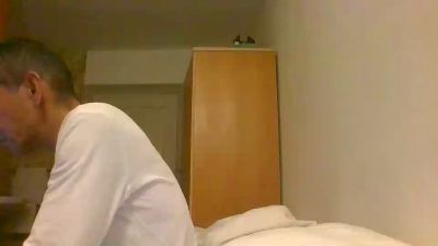 conan20233 live cam on Cam4