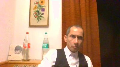 conan20233 live cam on Cam4