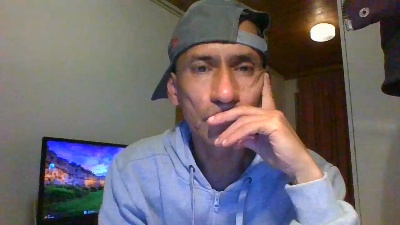 conan20233 live cam on Cam4