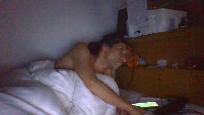 conan20233 live cam on Cam4