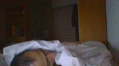 conan20233 live cam on Cam4