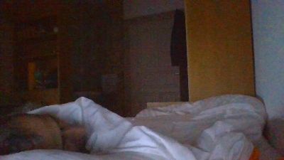 conan20233 live cam on Cam4