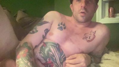 concentralized live cam on Cam4