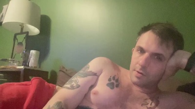 concentralized live cam on Cam4