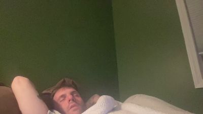 concentralized live cam on Cam4