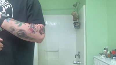 concentralized live cam on Cam4