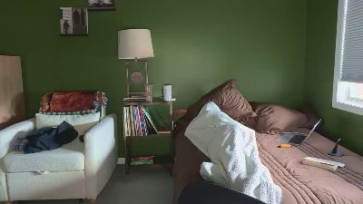 concentralized live cam on Cam4