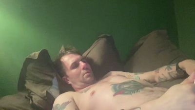 concentralized live cam on Cam4