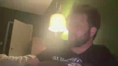 concentralized live cam on Cam4