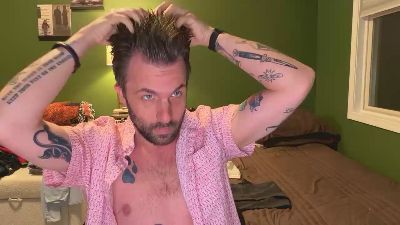 concentralized live cam on Cam4