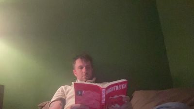 concentralized live cam on Cam4
