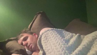 concentralized live cam on Cam4