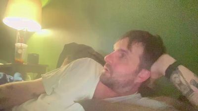 concentralized live cam on Cam4