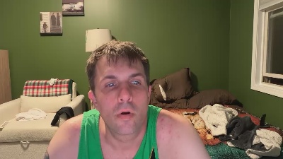 concentralized live cam on Cam4