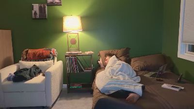 concentralized live cam on Cam4