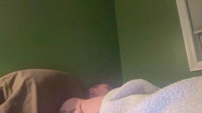 concentralized live cam on Cam4