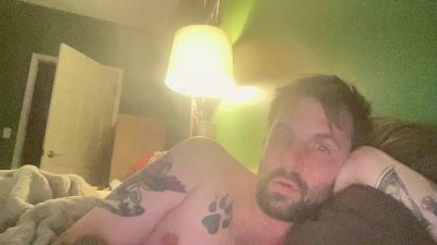 concentralized live cam on Cam4