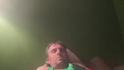concentralized live cam on Cam4