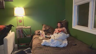 concentralized live cam on Cam4