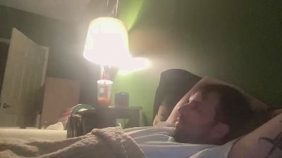 concentralized live cam on Cam4