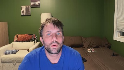 concentralized live cam on Cam4