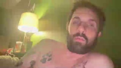 concentralized live cam on Cam4