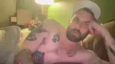 concentralized live cam on Cam4