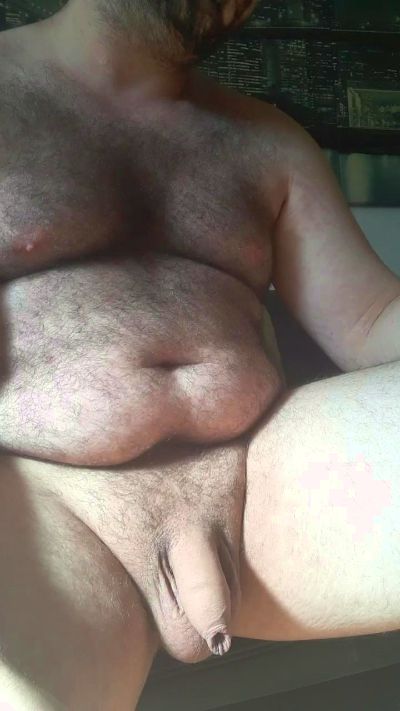 concentrate48 live cam on Cam4