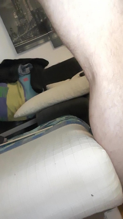 concentrate48 live cam on Cam4
