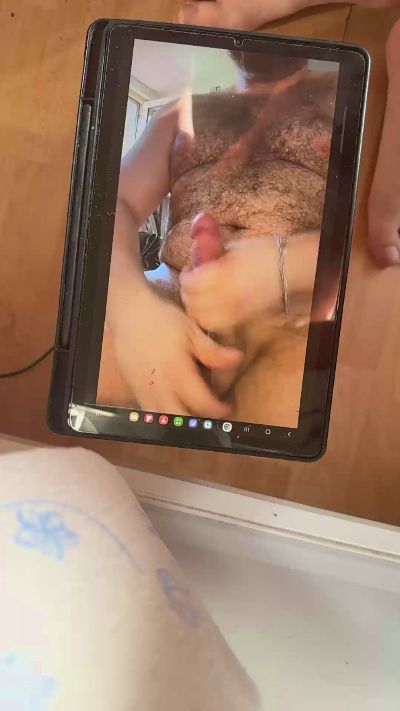 concentrate48 live cam on Cam4