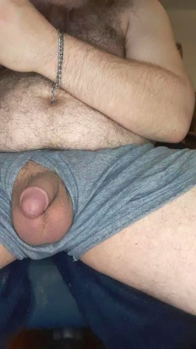 concentrate48 live cam on Cam4