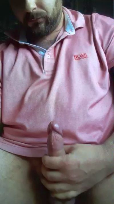 concentrate48 live cam on Cam4