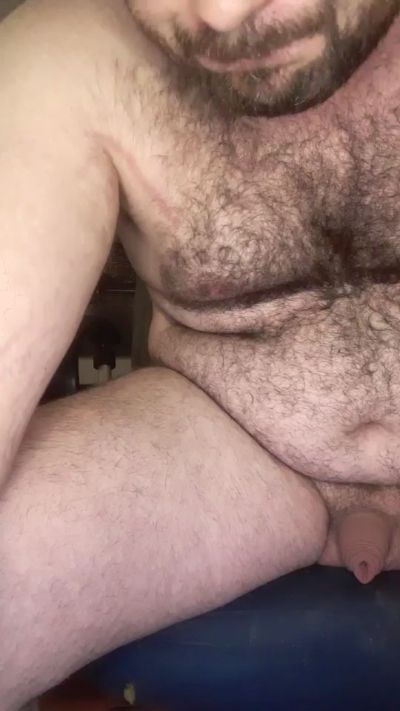 concentrate48 live cam on Cam4