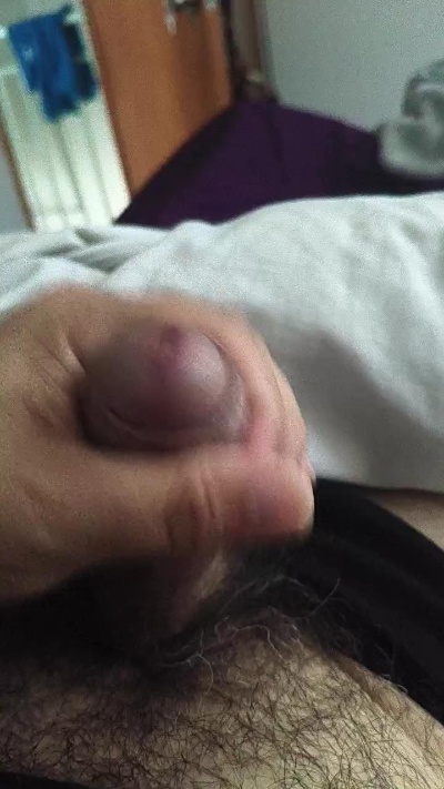 concepcion_h live cam on Cam4
