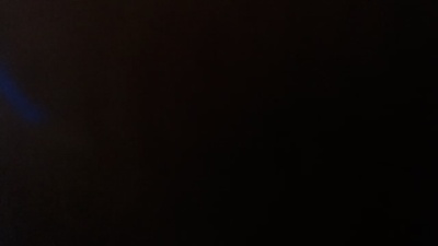 condor1 live cam on Cam4
