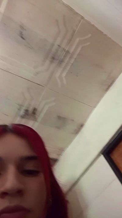 conejita207 live cam on Cam4