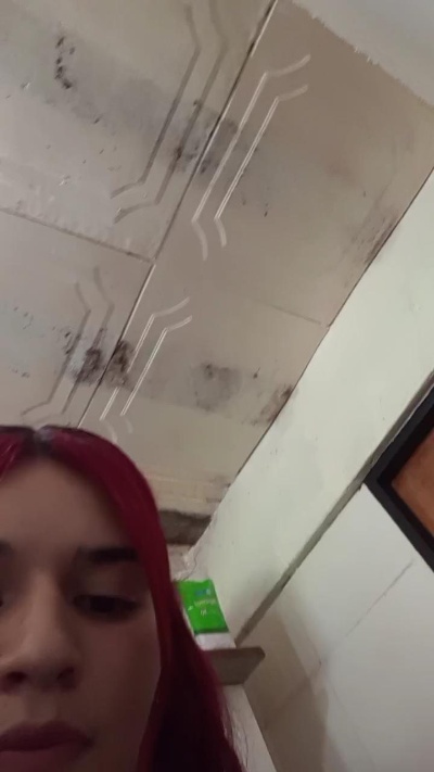 Profile and Statistics for conejita207 on Cam4