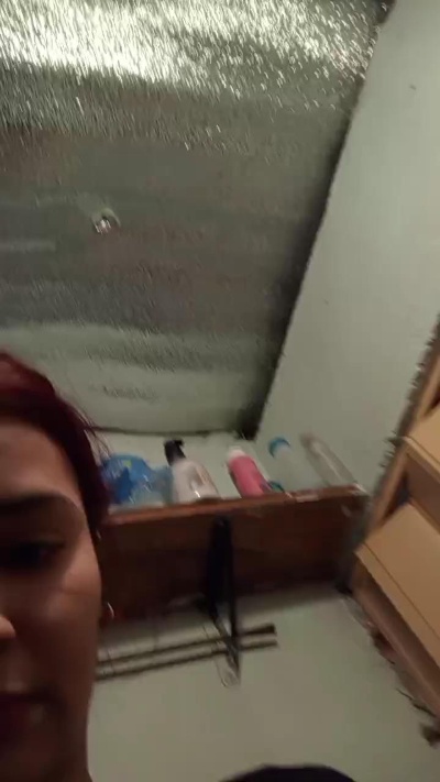 conejita207 live cam on Cam4