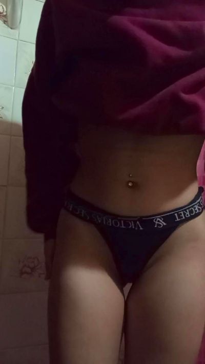 conejita207 live cam on Cam4