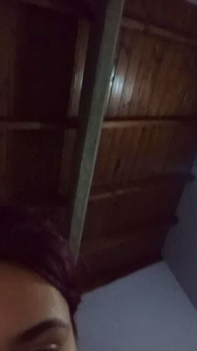 conejita207 live cam on Cam4