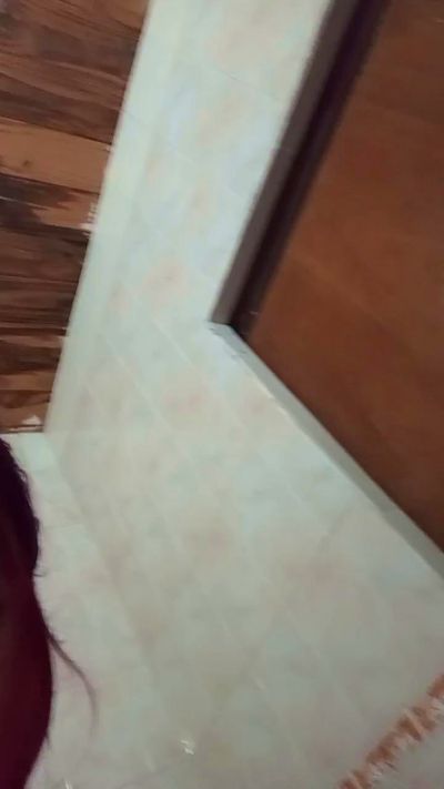 conejita207 live cam on Cam4