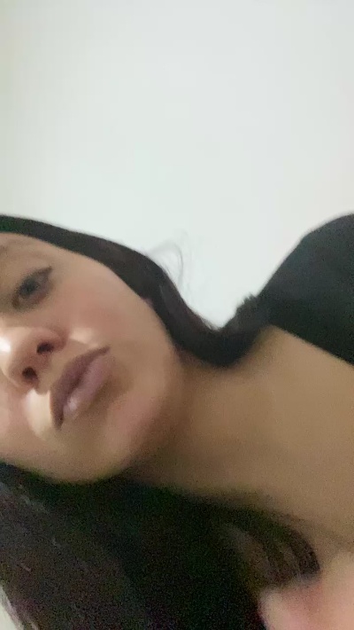 conejita229 live cam on Cam4