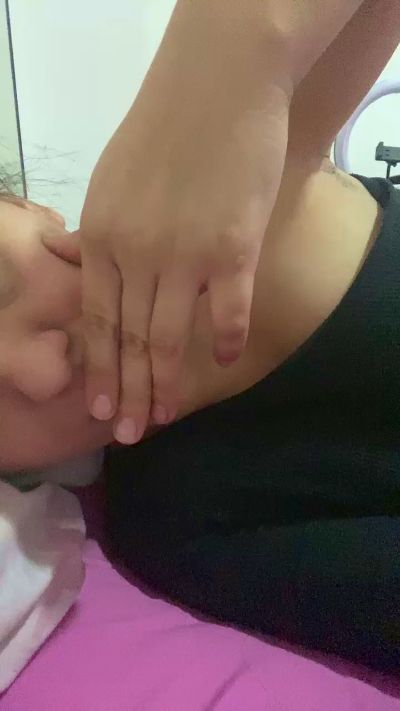 conejita229 live cam on Cam4