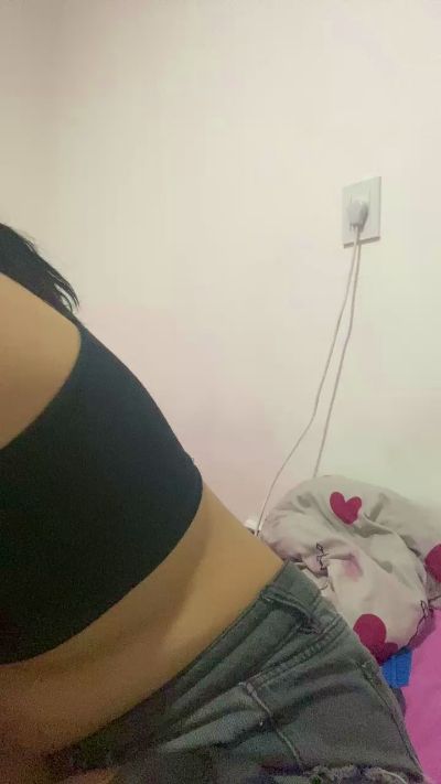 conejita229 live cam on Cam4