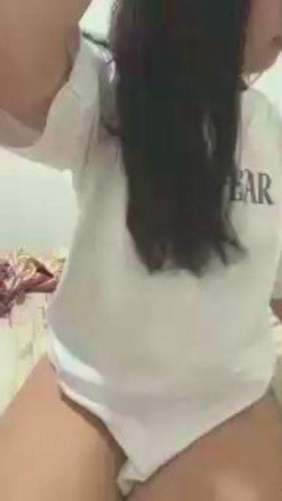 conejita229 live cam on Cam4