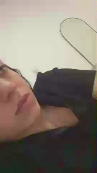 conejita229 live cam on Cam4
