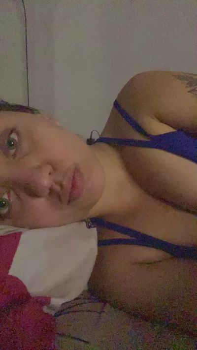 conejita229 live cam on Cam4