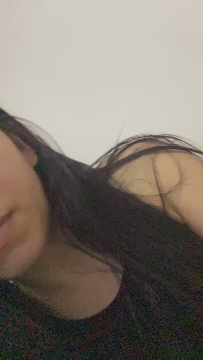 conejita229 live cam on Cam4