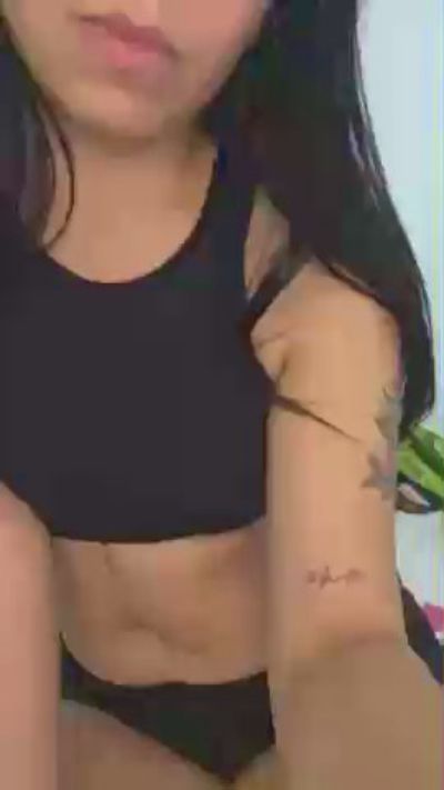 conejita229 live cam on Cam4
